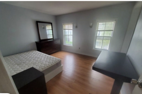 Screenshot 2026-04-16 at 10.59.31 AM